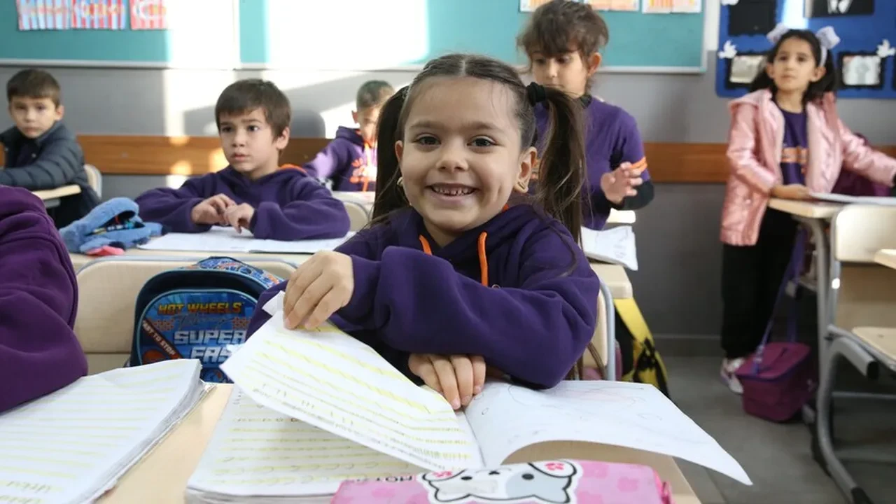 Okullarin Acilis Ve Kapanis Tarihleri Belli Oldu Meb 2026 2027 Egitim Ogretim Yili Ta 3341475 202606131801 1