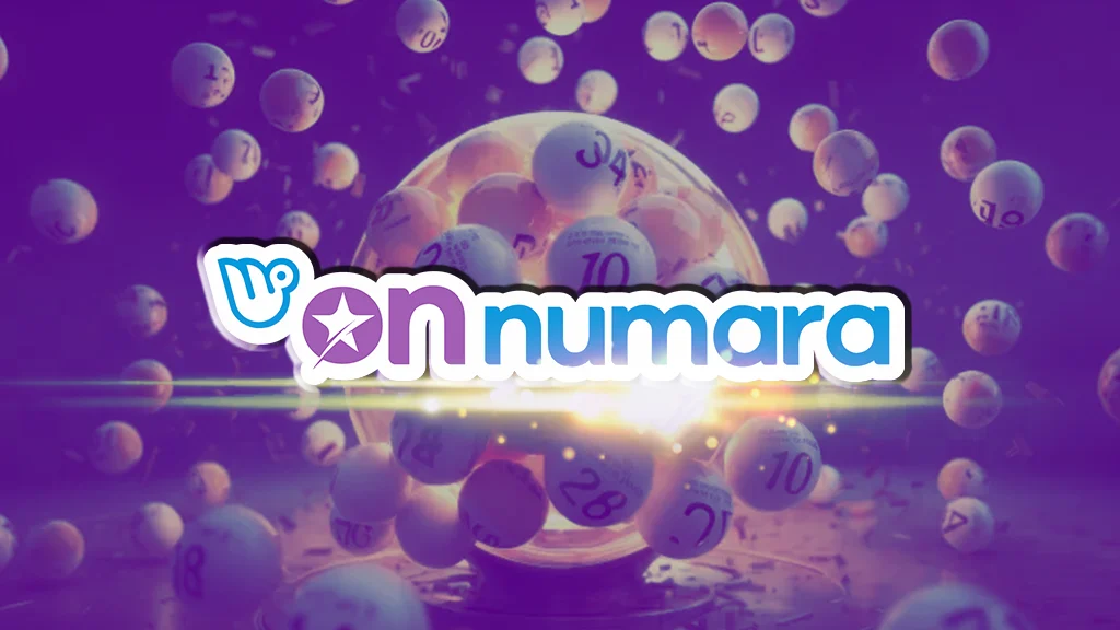 On Numara Sonuçlar