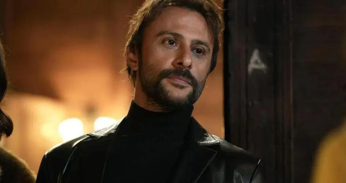 Onur Dilber (Gezep)2