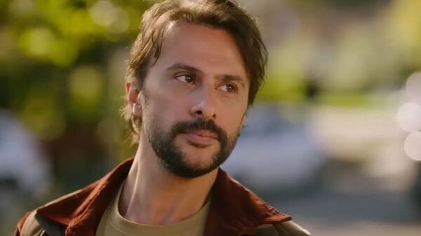 Onur Dilber (Gezep)3