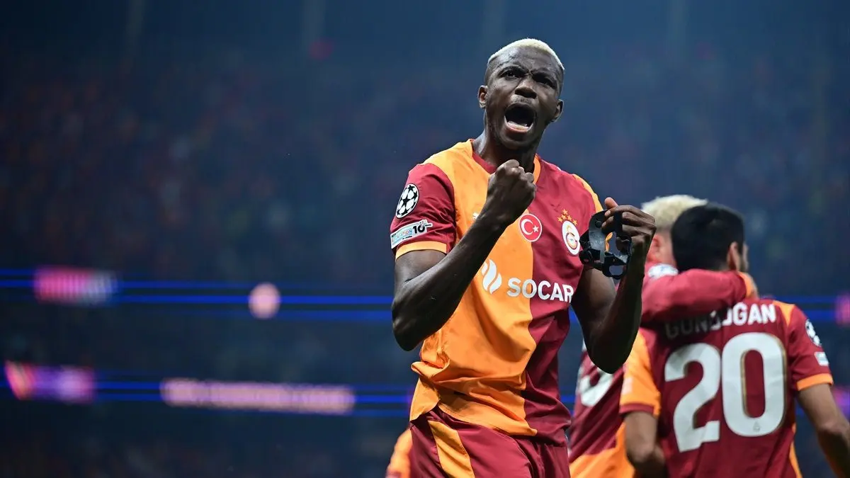 Osimhennn
