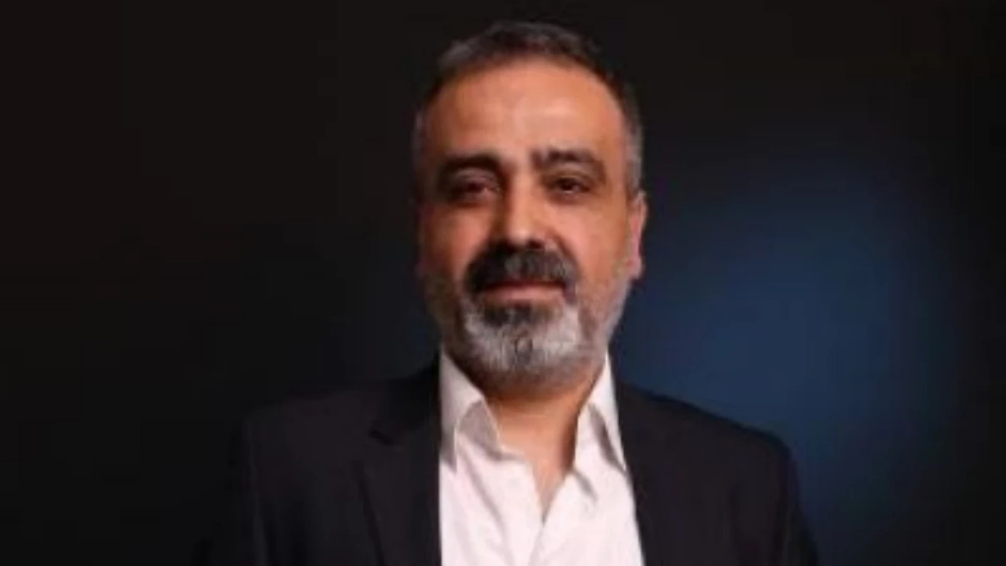 Mustafa Başalan hangi dizilerde oynadı, kaç yaşında?