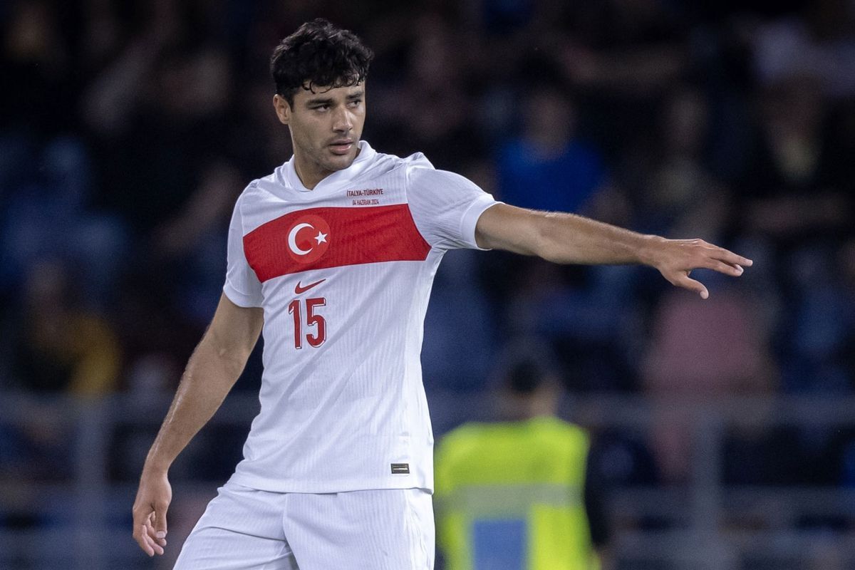 Ozan Kabak-2