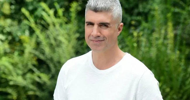 Özcan Deniz3