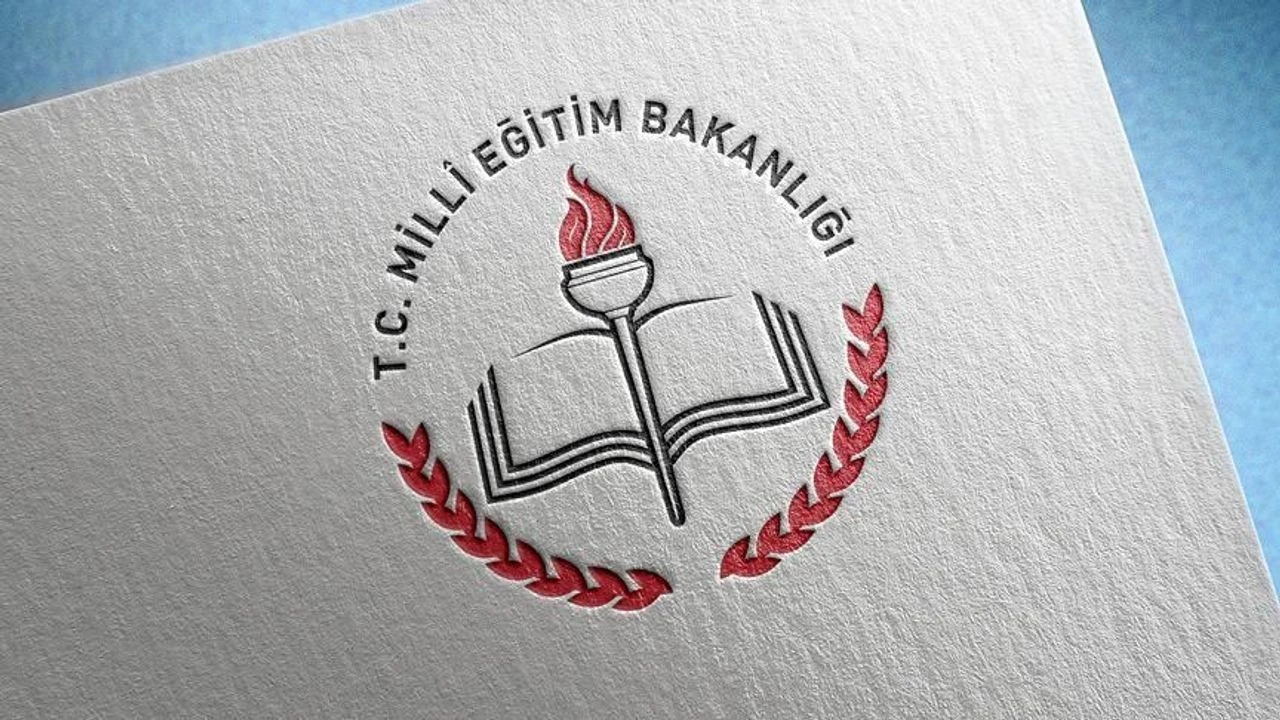 Proje Okulları Atama Sonuçları2