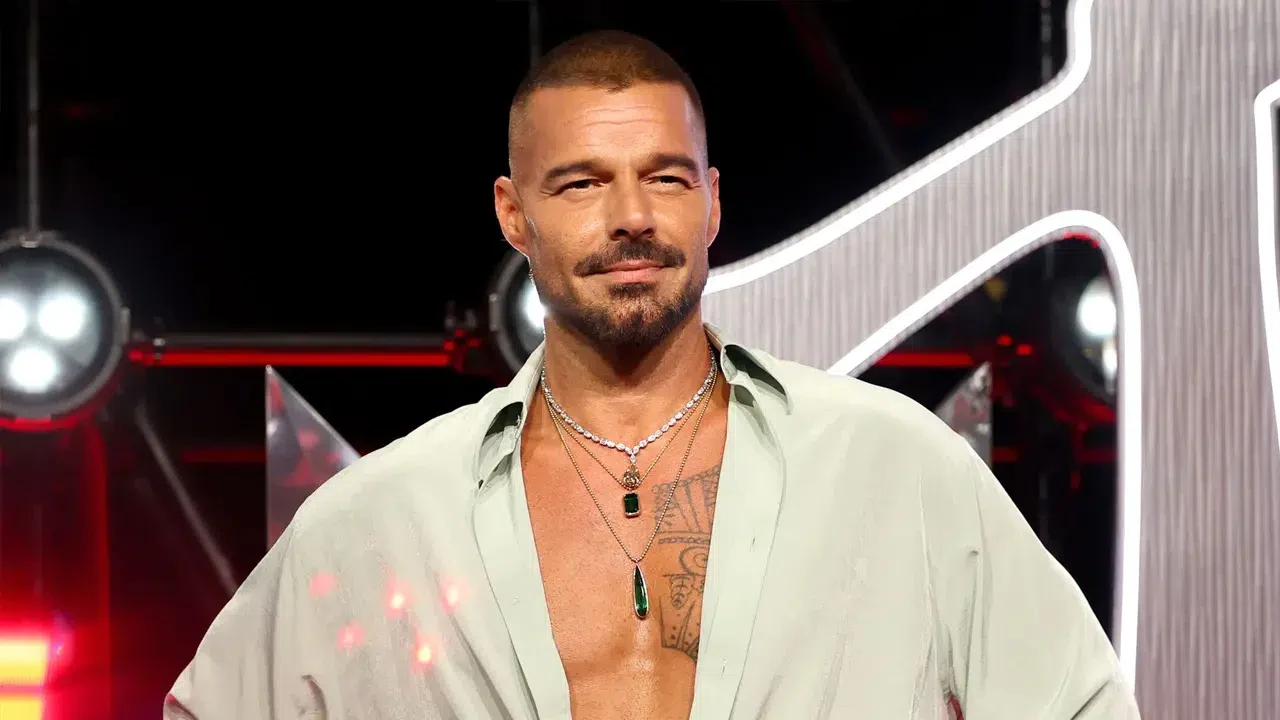 Ricky Martin3