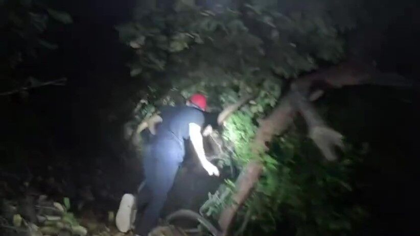 Saatlerce Uğraştılar! Antalya'da Alman Turist Seferberliği (3)