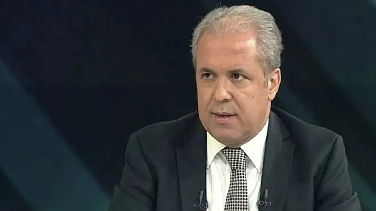Şamil Tayyar
