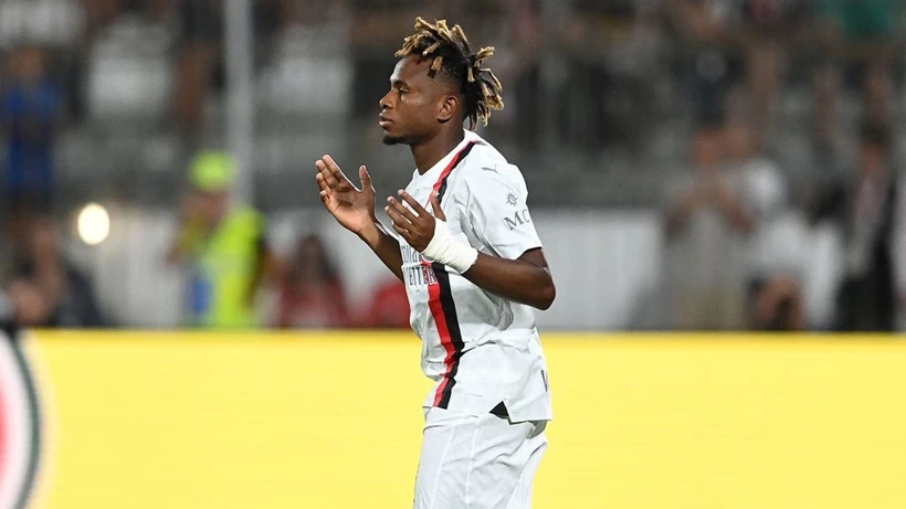 Samuel Chukwueze3