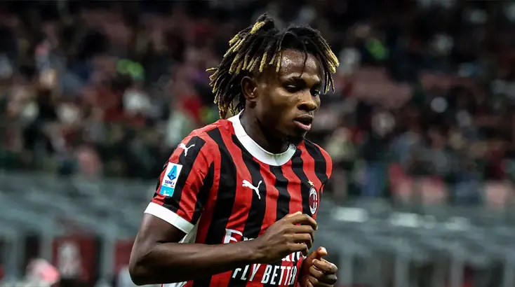 Samuel Chukwueze4
