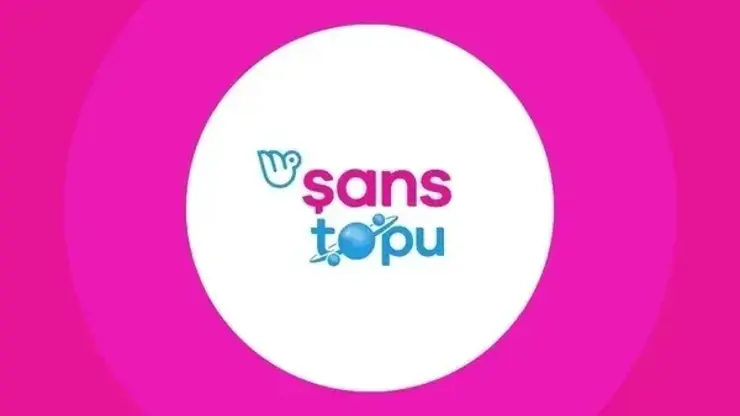 Şans Topu Sonuçları3