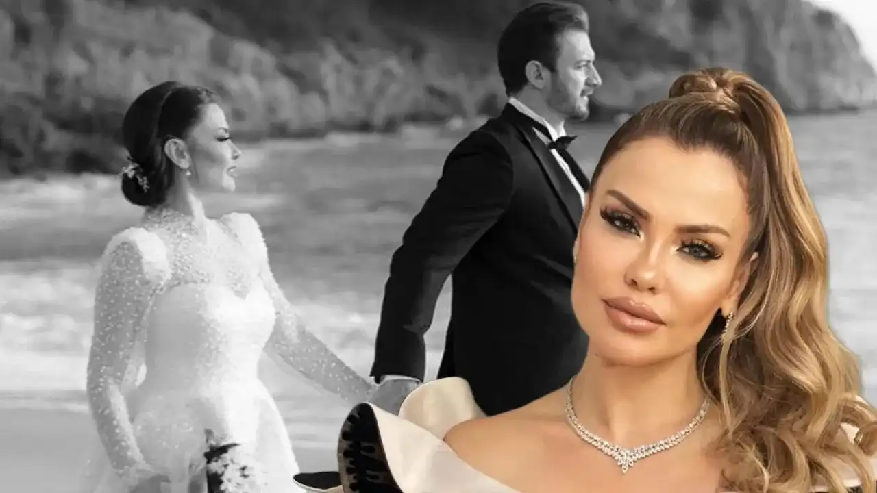 Şarkıcı Lara (2)