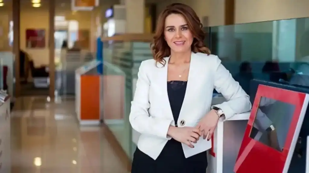 Seçil Erzan (1)