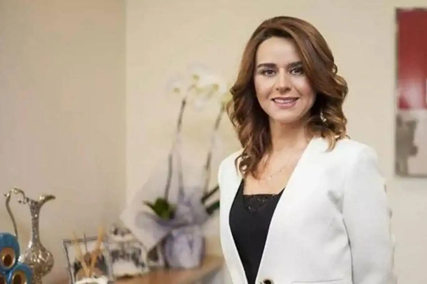 Seçil Erzan (2)-1