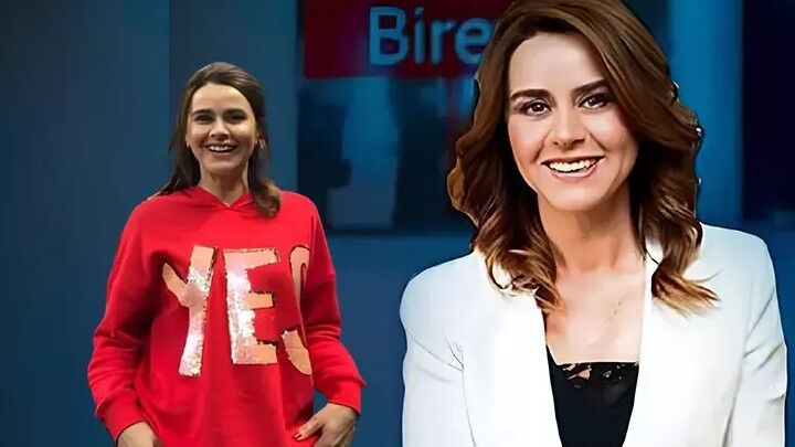 Seçil Erzan
