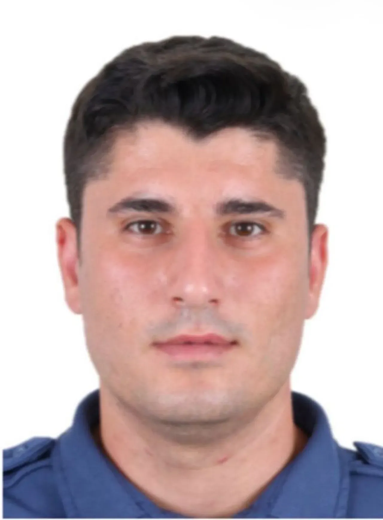 Şehit-4