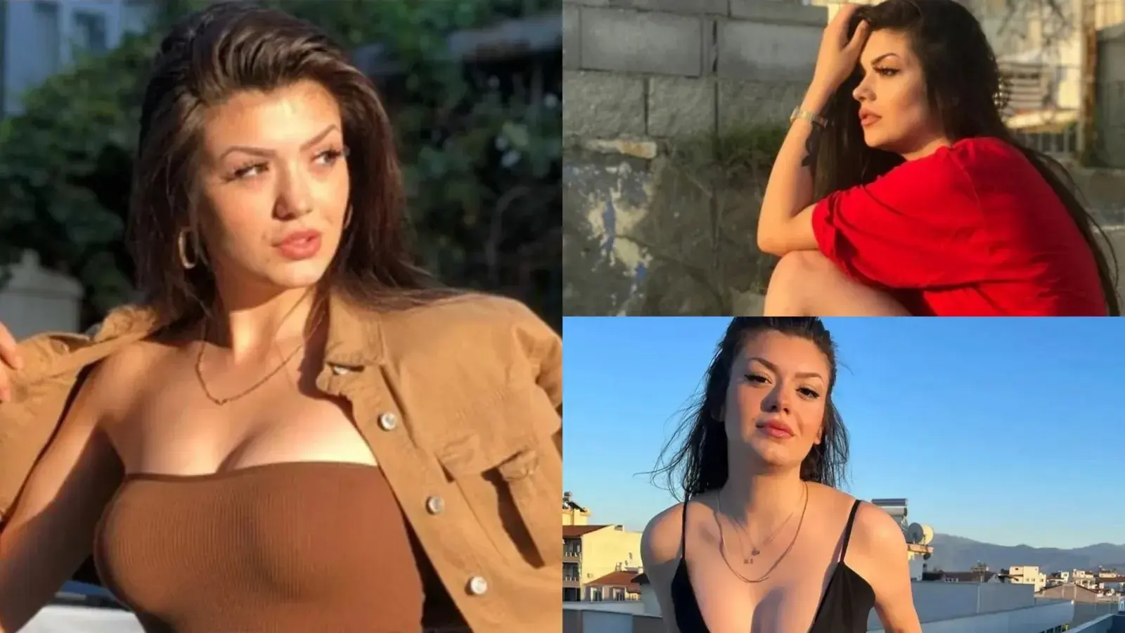 Simge Brankoğlu (2)