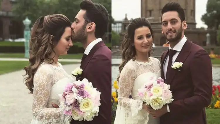Sinem Hakan (2)