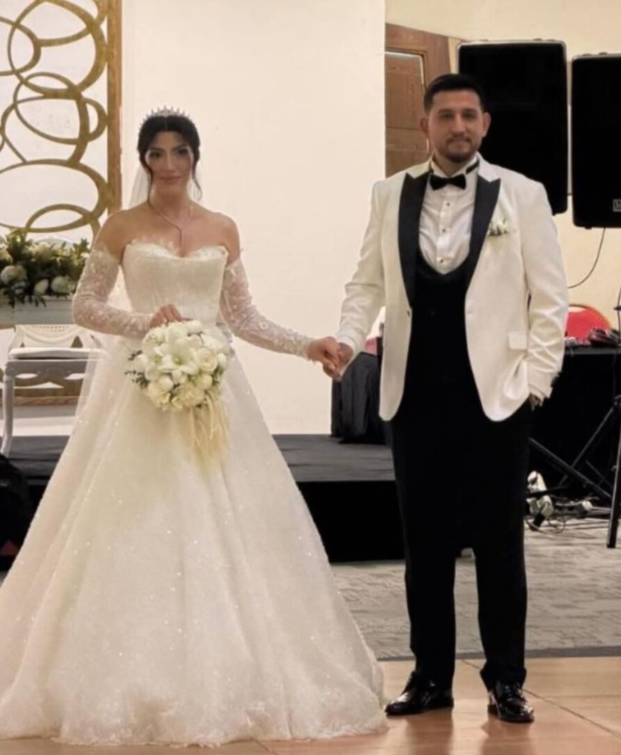 Siyaset Ve İş Dünyası Aynı Çatı Altında Buluştu (1)