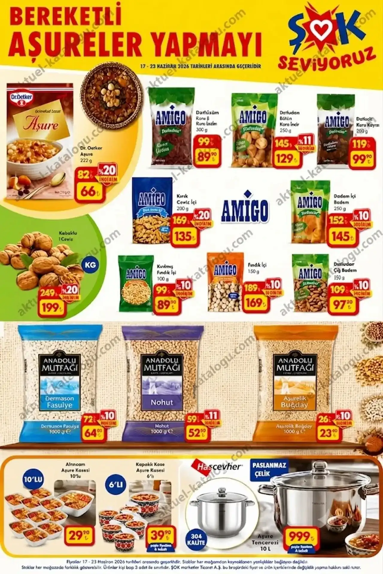 Sok 17 23 Haziran Aktuel Urunler (3)
