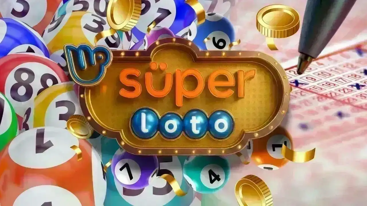 Süper Loto-12