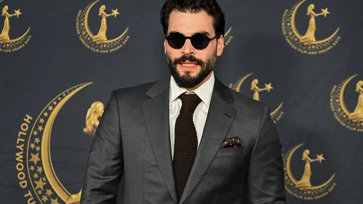 T25 Ask Ve Taht Dizisi Ne Zam 455 (1)