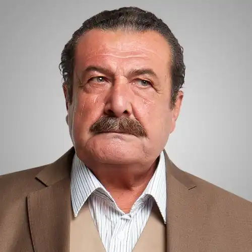 Tarık Pabuççuoğlu (1)-1