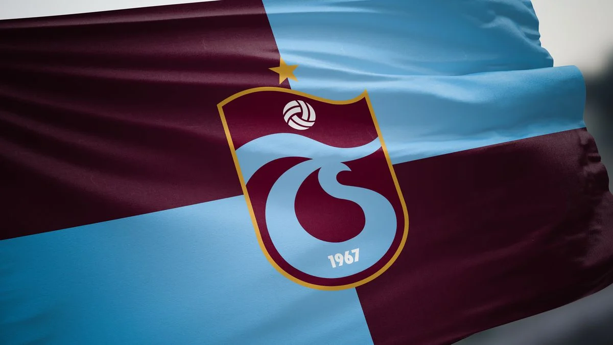 Trabzonspor Duyuru