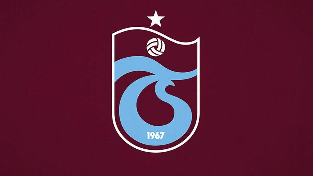 Trabzonspor Transfer