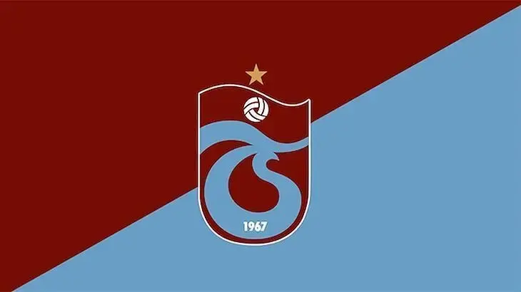 Trabzonspor3