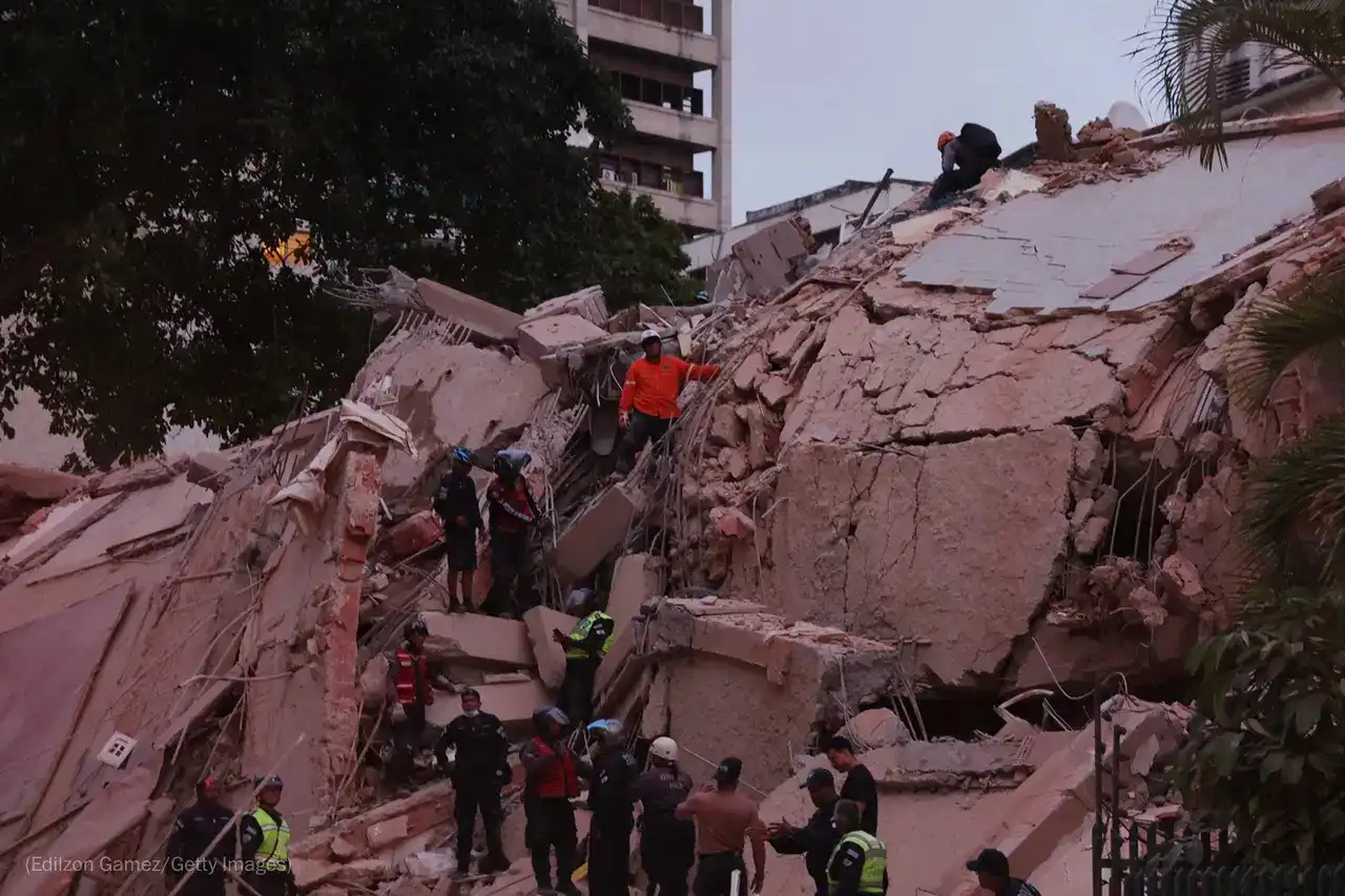 Venezuela-1