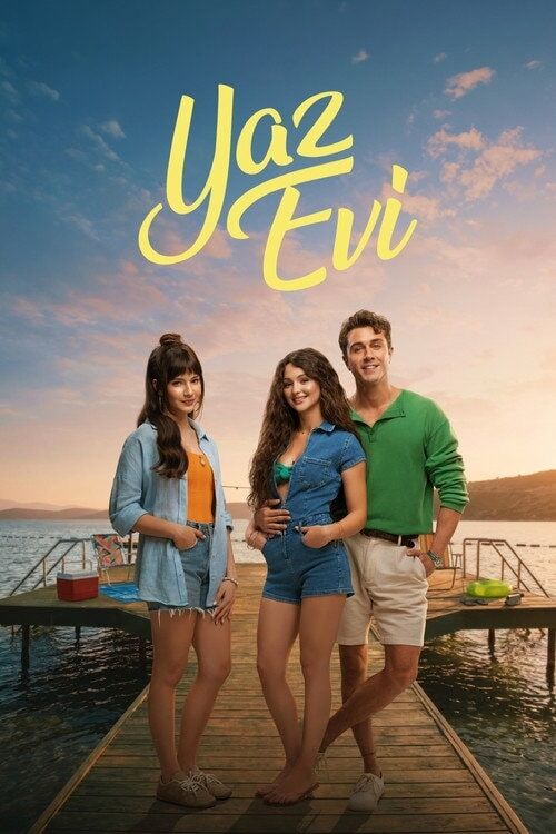 Yaz Evi (1)-1