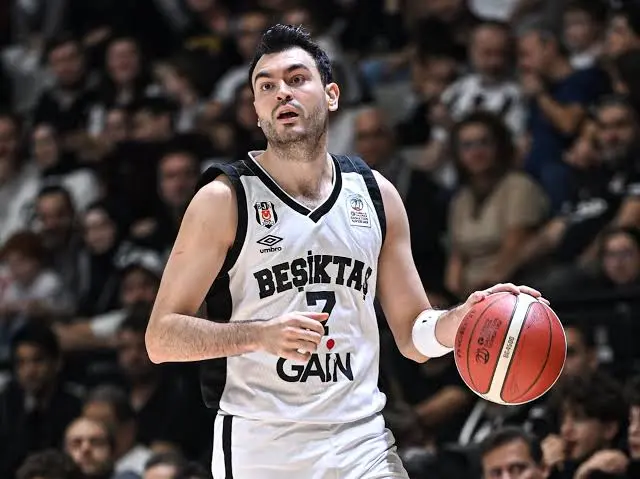 Yiğit Arslan