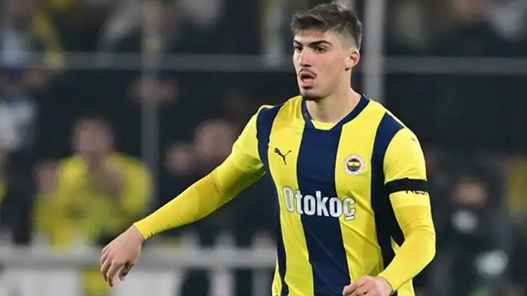 Yusuf Akçiçek'e