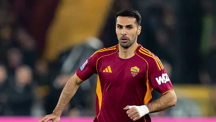 Zeki Çelik-1