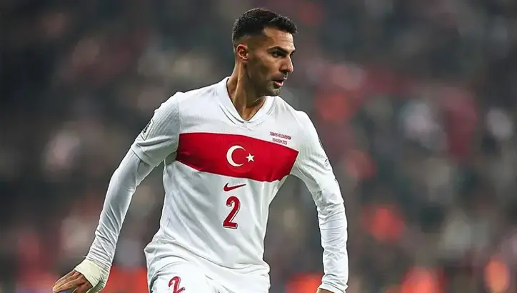 Zeki Çelik