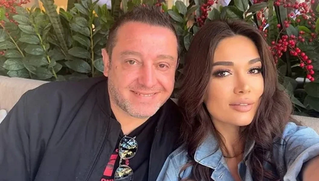 099B6Da1 Nihat Kahveci Neden Gozaltina Alindi