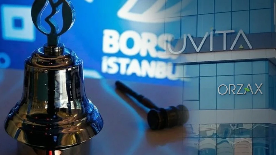 0A3Df32F Orzax Ilac Halka Arz Ne Zaman Hisse Fiyati Kac Tl Orzax Halka Arz Basvurusu Nasil Yapilir Hangi Bankalarda Var Adim Adim Basvuru Rehberi