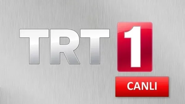 TRT 1 CANLI İZLE l Norveç-İngiltere maçı nasıl izlenir?