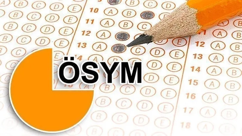 2026 AGS ve ÖABT soru kitapçığı ve cevap anahtarı yayımlandı mı?