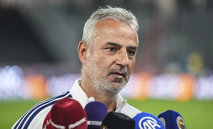 0X0 Fenerbahcede Flas Ayrilik Ismail Kartal Kalmasini Istiyordu Ama 1784371429637