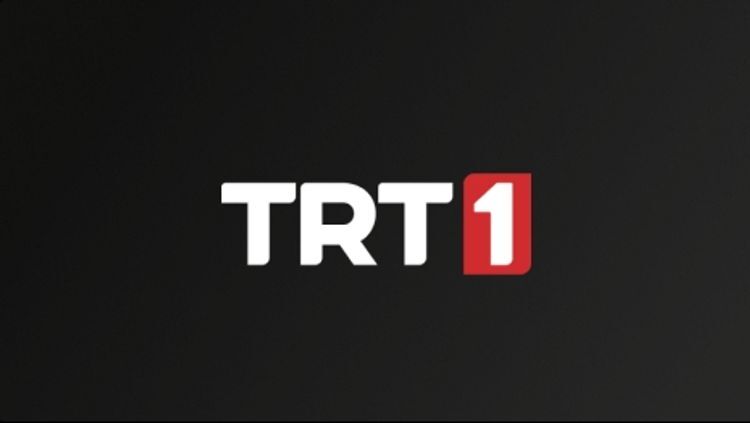 TRT 1 CANLI İZLE l Çin-Türkiye maçı nasıl izlenir?