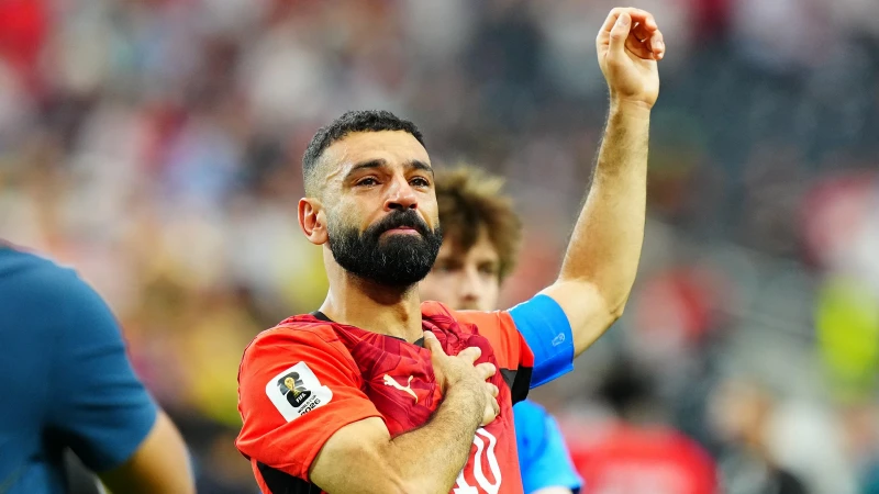 25549920 Besiktasta Salah Gelismesi Menajerinden Surpriz Hamle Geldi