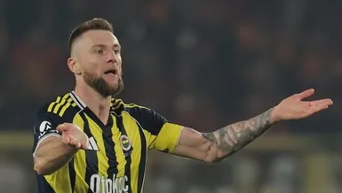 GOOOLL l Fenerbahçe 2-0 Admira Wacker GOLÜ İZLE
