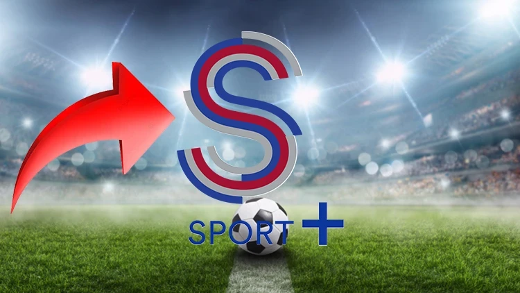 S SPORT PLUS İZLE l Galatasaray-Venezia maçı nasıl izlenir?
