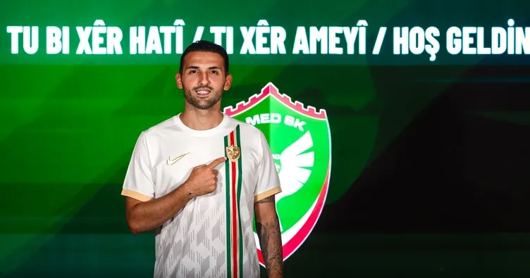 752X395 Amedspor Umut Merasi Transfer Etti 1784060047072
