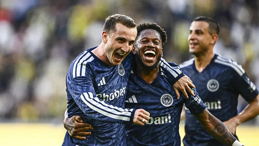 829X469 Fenerbahce Hazirlik Macinda Lask Linzi Maglup Etti 1784056851986
