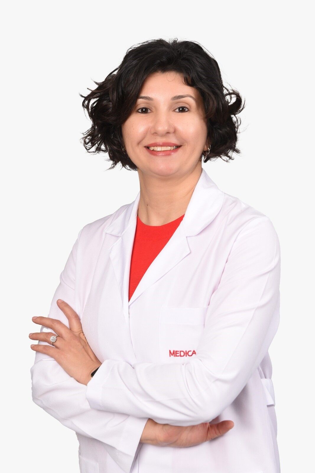 sağlık-10