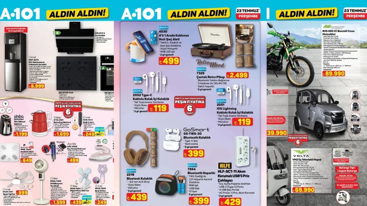 A101 23 Temmuz (1)-2