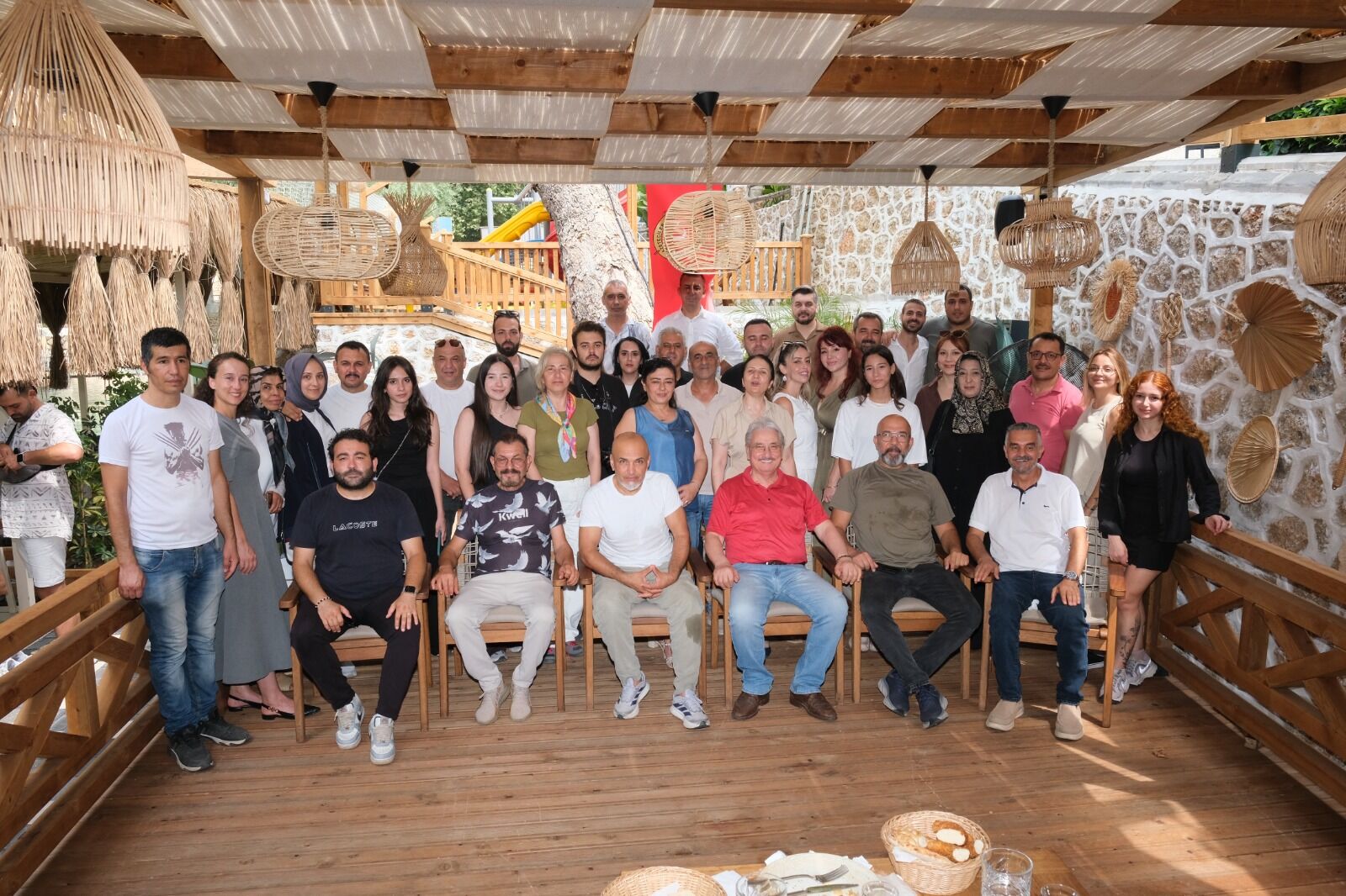 Agc Basın Buluşması (3)